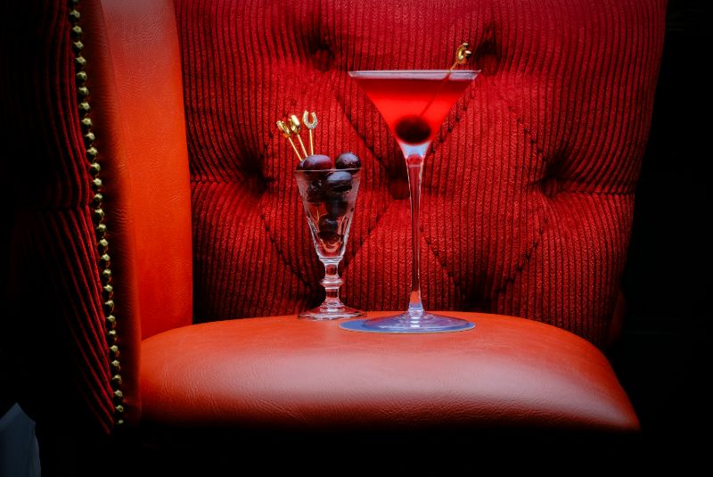 W50BB23_Martinys cocktail_LIP
